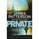 Private Paris