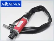 Pneumatic File Tool AF5A Reciprocating Air Saw Reciprocating File Polishing Tool