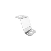 AXIS BB5C STAINLESS STEEL BONNET MOUNT UHF ANTENNA BRACKET