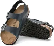 [Birkenstock] unisex-adult womens Classic