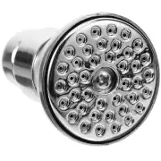 Shower Head Replacement Bathroom Shower Head Rotation Bath Shower Head Bathroom