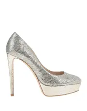 [JIMMY CHOO] JIMMY CHOO Pumps - Item 17044910