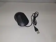 wired usb optical mouse Box of 30
