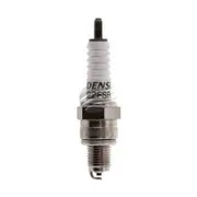 Denso Nickel Spark Plug - U22FSR-U