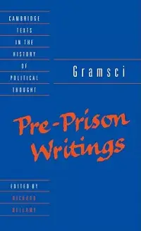 在飛比找博客來優惠-Antonio Gramsci