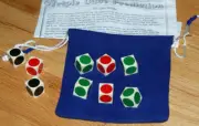 Triple Cube Prediction -- neat, no-force color combination prediction TMGS