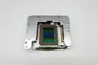 For Panasonic LUMIX DC-GX7 Mark3 CCD CMOS Image Sensor Matrix Unit Repair Parts