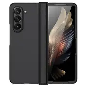 Phone Case for Samsung Galaxy Z Fold6 5G Hard Cases