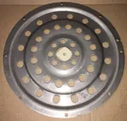 Napa 600-0036 Automatic Transmission Flex Plate fits Honda 2.0 and 2.4