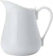 [Maxwell & Williams] White Basics Jug 1 Litre