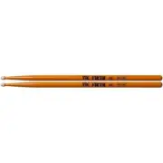 Vic Firth Dave Weckl Evolution Signature Drumsticks, #SDW2