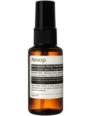 [Aesop] Resurrection 50ml Rinse-Free Hand Mist