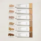 [PURITO] Cica Clearing BB Cream - 30ml / Free Gift