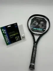 2024 Yonex Ezone 100 Aqua Night 4-1/8 Grip#1 (New Condition) Aqua Night edition