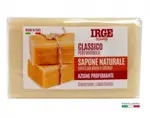 Irge Marseille Soap Classic 125 Grams