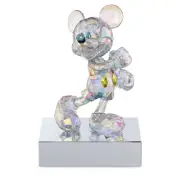 Swarovski Crystal Disney Mickey & Friends MICKEY MOUSE 5690167