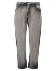 [LIU JO MAN] LIU JO MAN Pants - Item 30171633