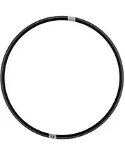 Crankbrothers Synthesis Rear Rim 27.5"+ Alloy E-Mtb Rim Only
