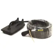 Humminbird Boat Transducer 710238-1 | XT 14 20 HDSI T 200/83 kHz