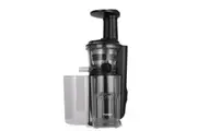TODO Slow Juicer Cold Press Juice Extractor Processor Healthy Electric Fruit Veggie