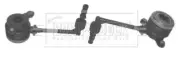 Clutch Concentric Slave Cylinder FOR RENAULT MEGANE 1.2 1.5 15->ON BB