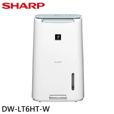 除濕機dw-f65ht-w - FindPrice 價格網2025年9月精選購物推薦