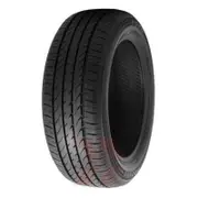 Toyo Proxes R35 Tyres 215/50R17 91V