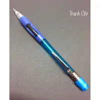 在飛比找蝦皮購物優惠-Pentel Quicker Clicker 0.5mm 日