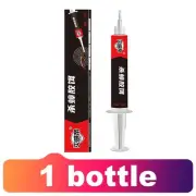 Cockroach Killer Baits Cockroach Killing Effectively Strong Cockroach Eliminator