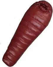 Sleeping Bags Sleeping Bag Filling White Duck Down Sleepingbag Keep Warm for Travel Outdoor Camping