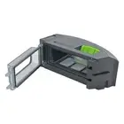 Dust Bin Box For iRobot Roomba E & I Series E5 E6 i3 i5 i7 i7+ Vacuum Cleaner