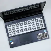 在飛比找蝦皮購物優惠-適用於技嘉 G7 2023 遊戲筆記本電腦 G7 KF ME