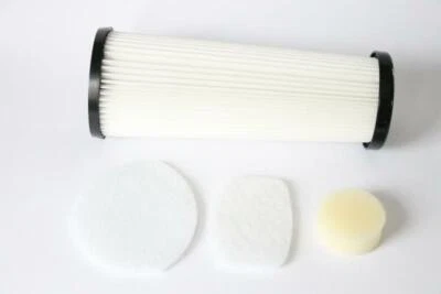 Replacement Pre Motor Filter x 1 for VAX V-006