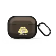 AirPods Pro 2 Impact Case Wattle Babies