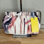 Vince Camuto Washable Nylon Harlo Pouch - a395148 -