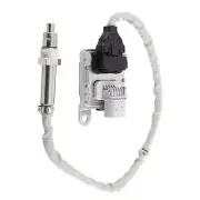 Nitrogen Outlet Nox Sensor For Benz Detroit Diesel DD13 DD15 DD16 A2C98009700 1X