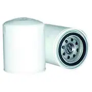 Sakura Oil Filter - C-1210