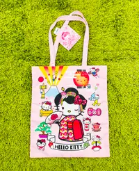 在飛比找樂天市場購物網優惠-【震撼精品百貨】Hello Kitty_凱蒂貓~日本SANR