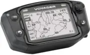 TRAIL TECH 2015-2016 KTM Freeride 250R VOYAGER GPS KIT # TRA912-110