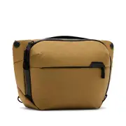 Peak Design Everyday Sling 6L v2 - Coyote