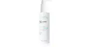 Nacomi Next Level Dermo Facial Cleansing Gel for Problematic Skin, Acne 150ml