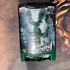Lego Bionicle Brand New & Sealed Lego Set Inika Toa Kongu 7-16 8731