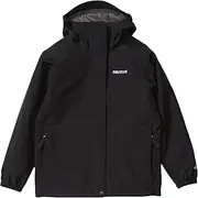 [Marmot] Boys' Minimalist Rain Jacket