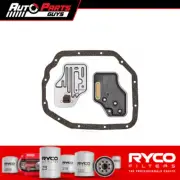 Ryco Transmission Filter Kit | RTK277 (for: Hyundai)