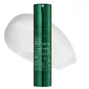 VT COSMETICS Pro Cica Reedle Shot 100, Centella Asiatica Microneedling Serum, Cica Exosome 50ml