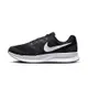 NIKE RUN SWIFT 3男慢跑鞋-黑白-DR2695002