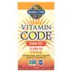 Vitamin Code 純天然維他命 D3 5000IU－60 粒膠囊