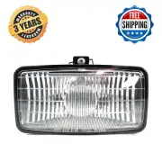 Fog Light Halogen For 2000-2003 Chevrolet S10 Xtreme (for: Chevrolet)