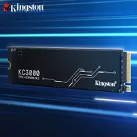 在飛比找蝦皮購物優惠-Kingston 金士頓 512G 1TB 2TB KC30