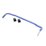 SuperPro Heavy Duty 30mm 3 Position Adjustable Sway Bar Kit - Front, RC0115FZ-30